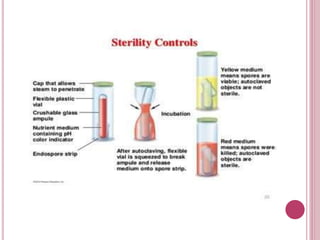 UNIT 7 EQUIPMENT & LINEN.pptx