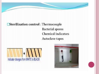 UNIT 7 EQUIPMENT & LINEN.pptx