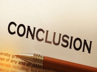 UNIT 7 EQUIPMENT & LINEN.pptx