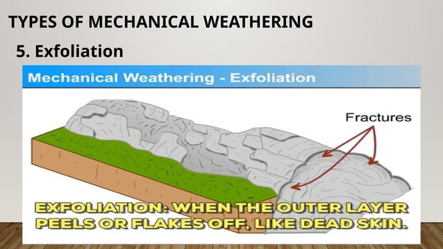 Unit 7 Geologic Processes on Earths Surface 1 (1).pptx