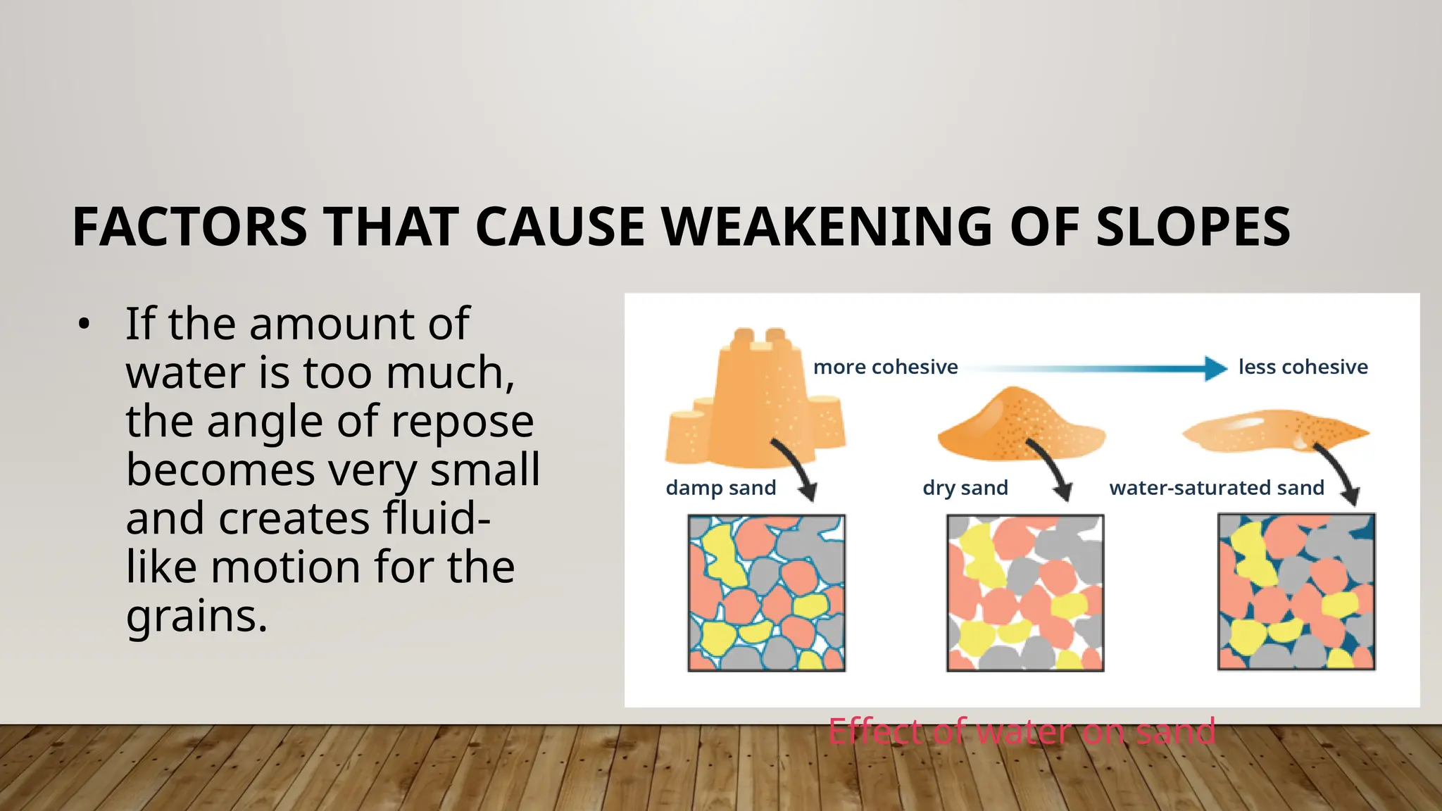 Unit 7 Geologic Processes on Earths Surface 3.pptx