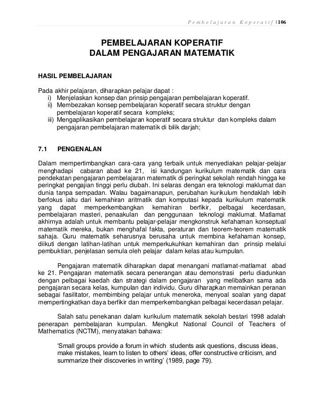 Rph Matematik Tahun 4 Kssr Semakan 1 9 Selesaikan Masalah Pdf