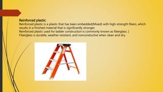 UNIT &7 ladder.pptx