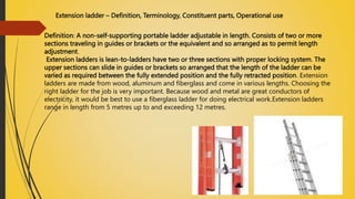 Ladder Terminlogy UNIT &7 ladder.pptx