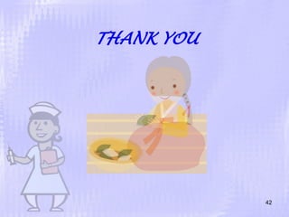 THANK YOU
42
 