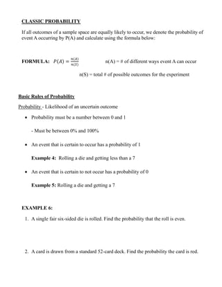 Unit 7 Lesson 1 Tree Diagrams.pdf