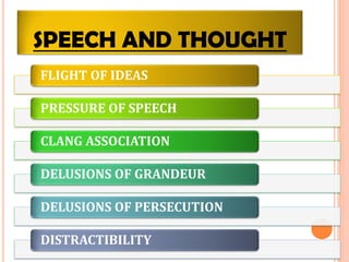 Mood Disorders.pdf