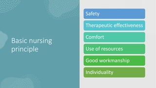 unit 7 nursing as an profession.pptx