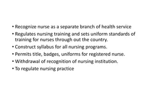unit 7 nursing as an profession.pptx