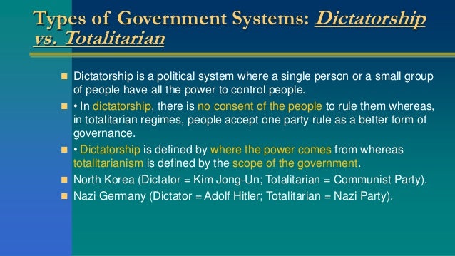 Unit 7 political geogr...