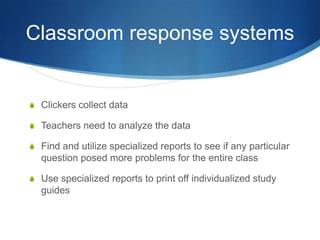 Unit 7 powerpoint | PPTX