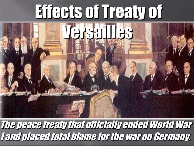 germany was to blame for wwi Home serbia did it austria-hungary did it russia did it germany did it france did it britain is responsible for starting wwi verdict #2 germany is mostly to blame but the other major powers contributed to the start of the war. germany was to blame for wwi Home serbia did it austria-hungary did it russia did it germany did it france did it britain is responsible for starting wwi verdict #2 germany is mostly to blame but the other major powers contributed to the start of the war.