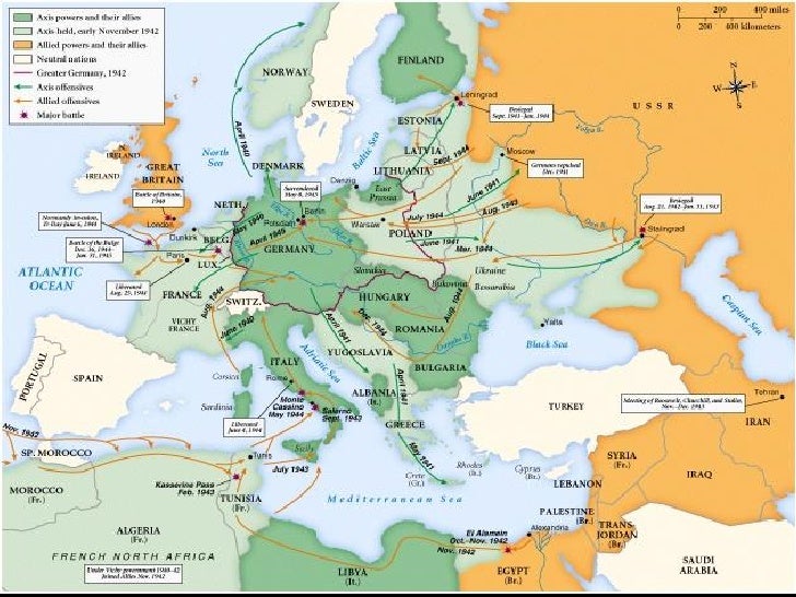 the holocaust 76 the holocaust after the war the world discovered that during thewar the germans