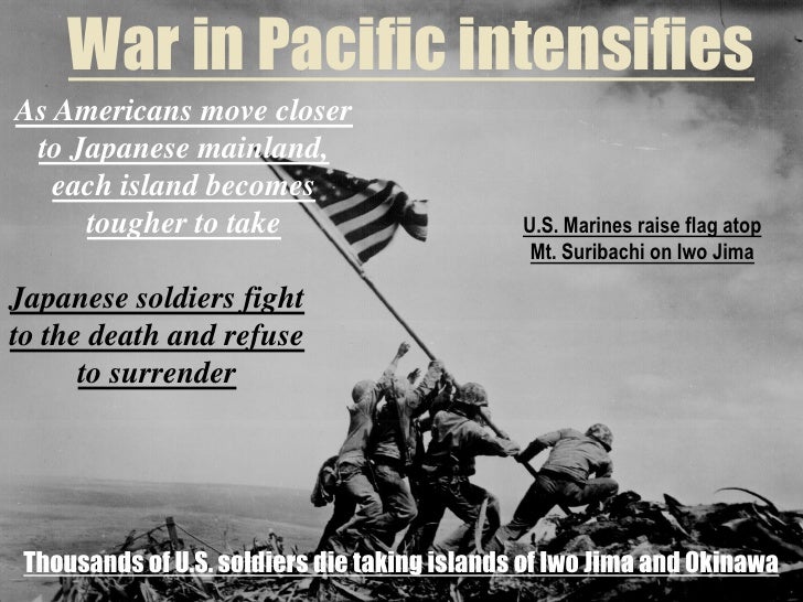 an analysis of the world war two the road to war The japanese soldiers plunged in jungles of burma (burma road) chapter 36: america in world war ii: 1941-1945 studynotesorg study notes, llc, 17 nov 2012. an analysis of the world war two the road to war The japanese soldiers plunged in jungles of burma (burma road) chapter 36: america in world war ii: 1941-1945 studynotesorg study notes, llc, 17 nov 2012.