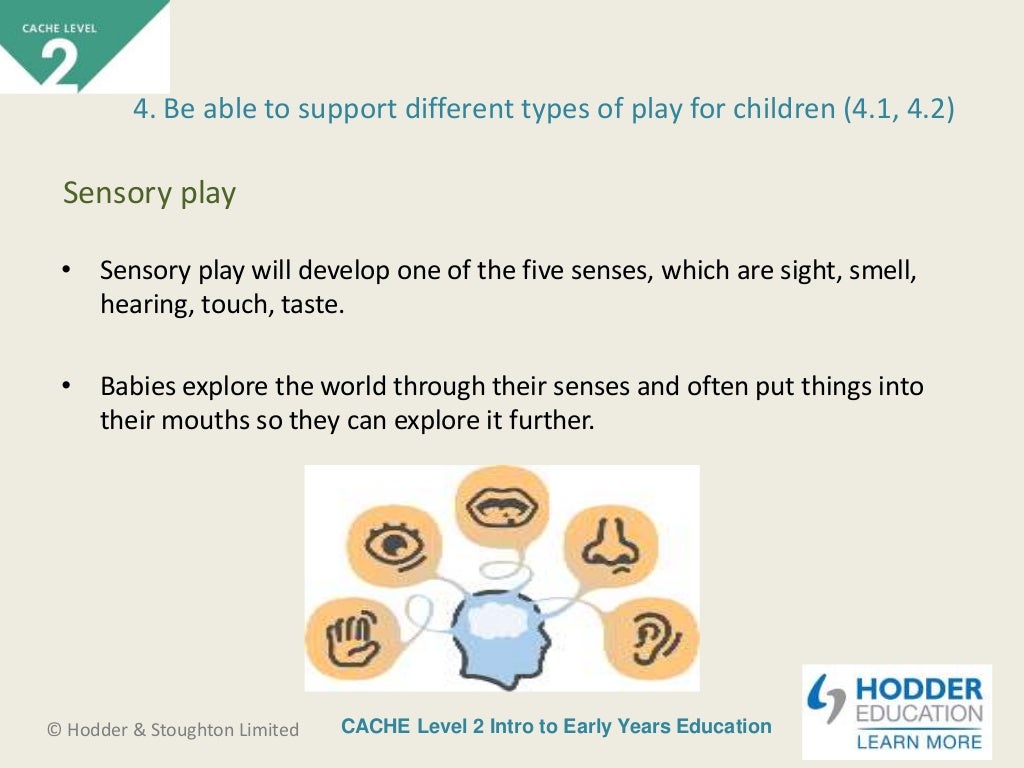 Unit 7 pp 5, 6 and 7