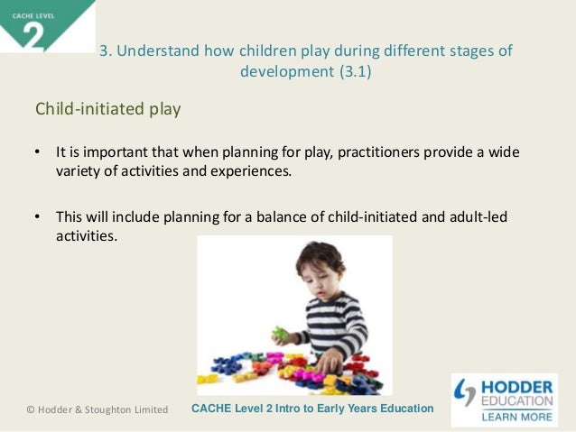 cache level 3 childacre unit 2 b1 Home general education question: cache level 3, unit 5, award/certificate/diploma in child care and education e1- describe the responsibility of the. cache level 3 childacre unit 2 b1 Home general education question: cache level 3, unit 5, award/certificate/diploma in child care and education e1- describe the responsibility of the.