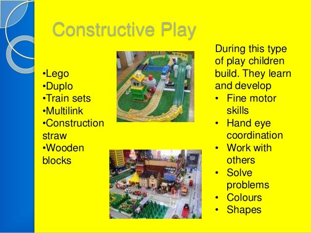 unit 7 working with children from Here is the best resource for homework help with ps 220 : child and adolescent psychology at even if they do not work specifically with children unit 7. unit 7 working with children from Here is the best resource for homework help with ps 220 : child and adolescent psychology at even if they do not work specifically with children unit 7.