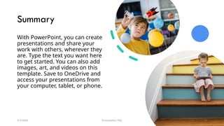 Unit 7 PPT Foundation In English Language | PPTX