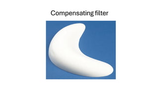Comprehensive Radiographic Education and Pattern Recognition for ...