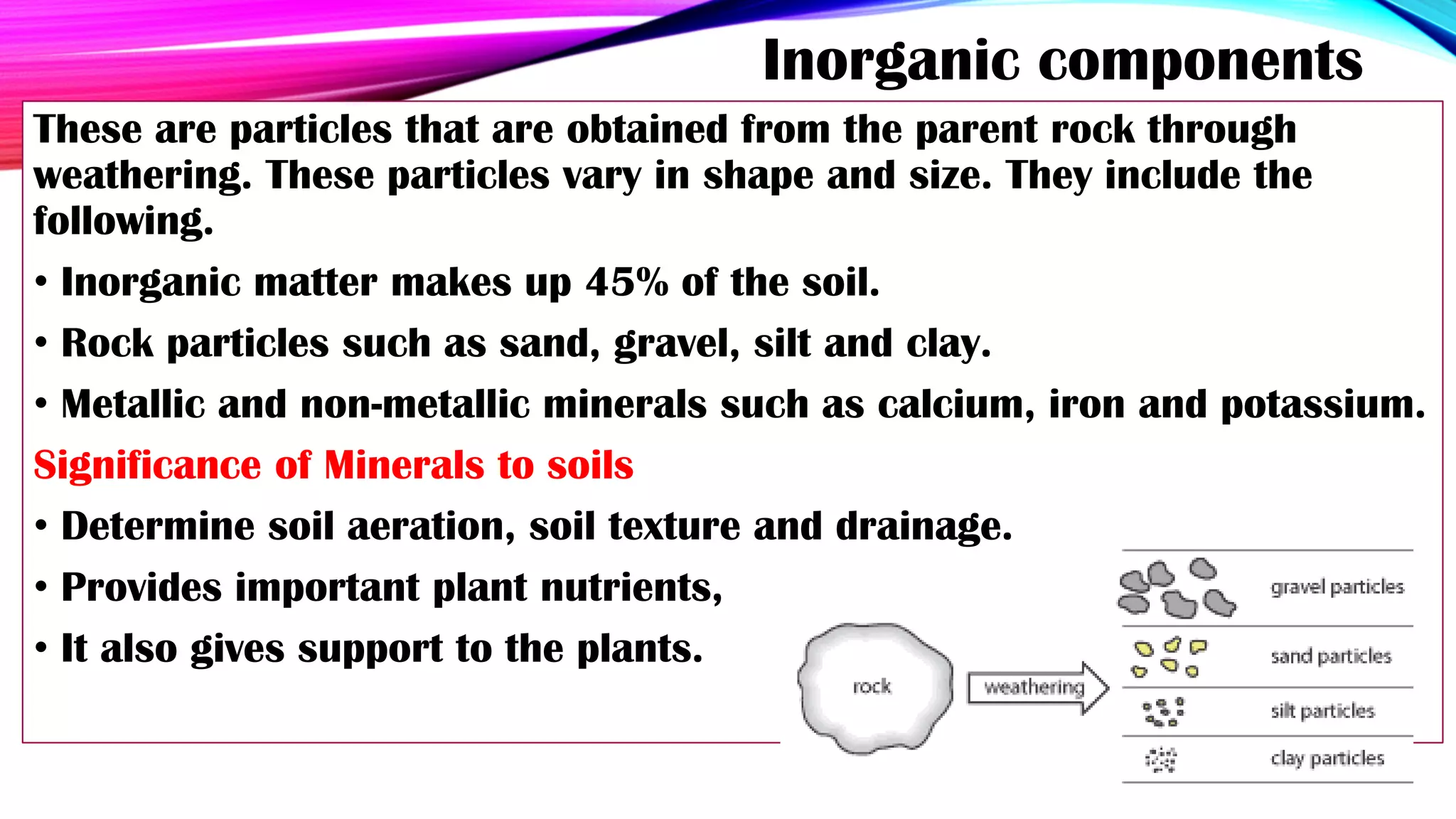 Unit 7 Soils.pdf