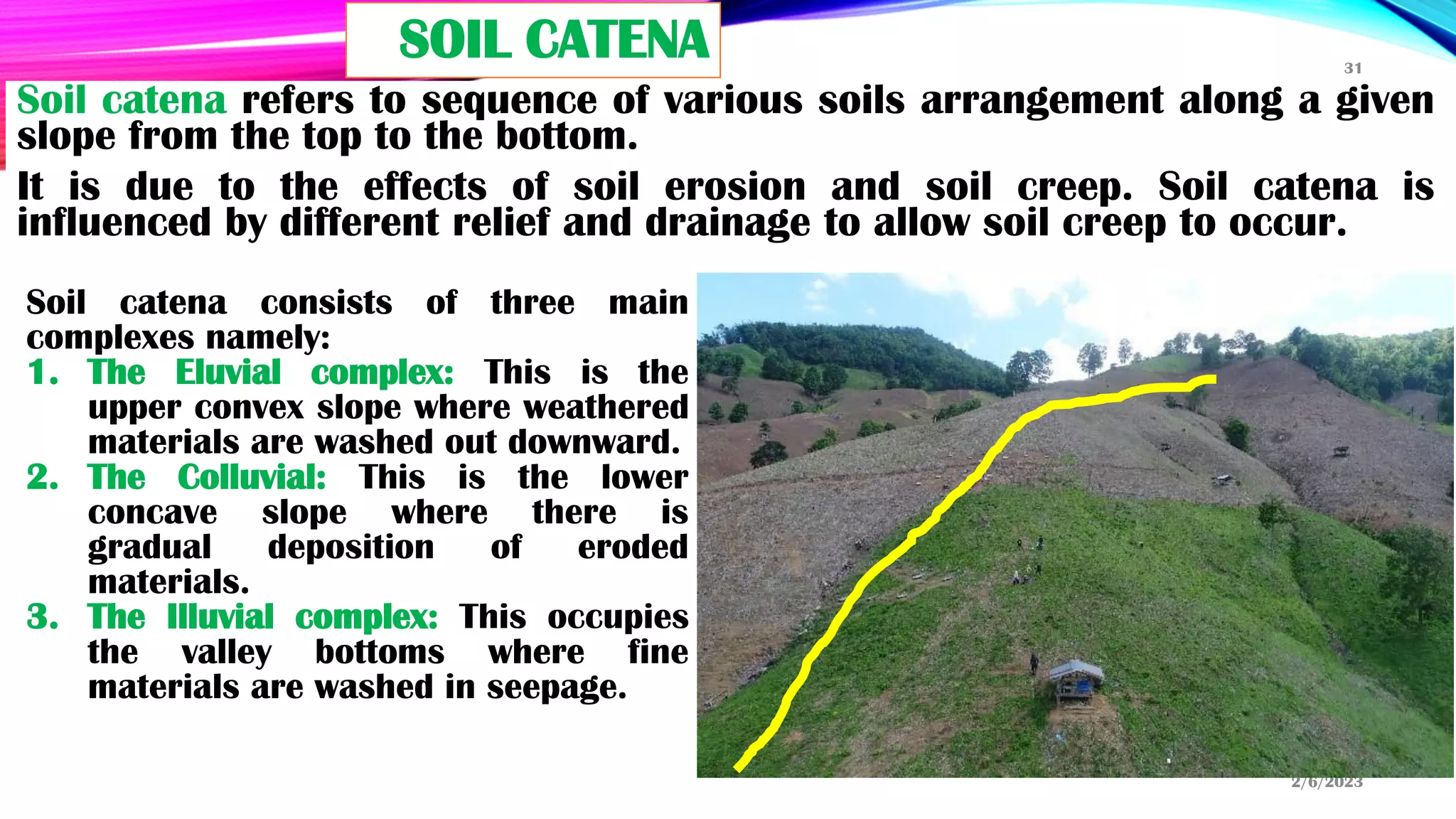 Unit 7 Soils.pdf