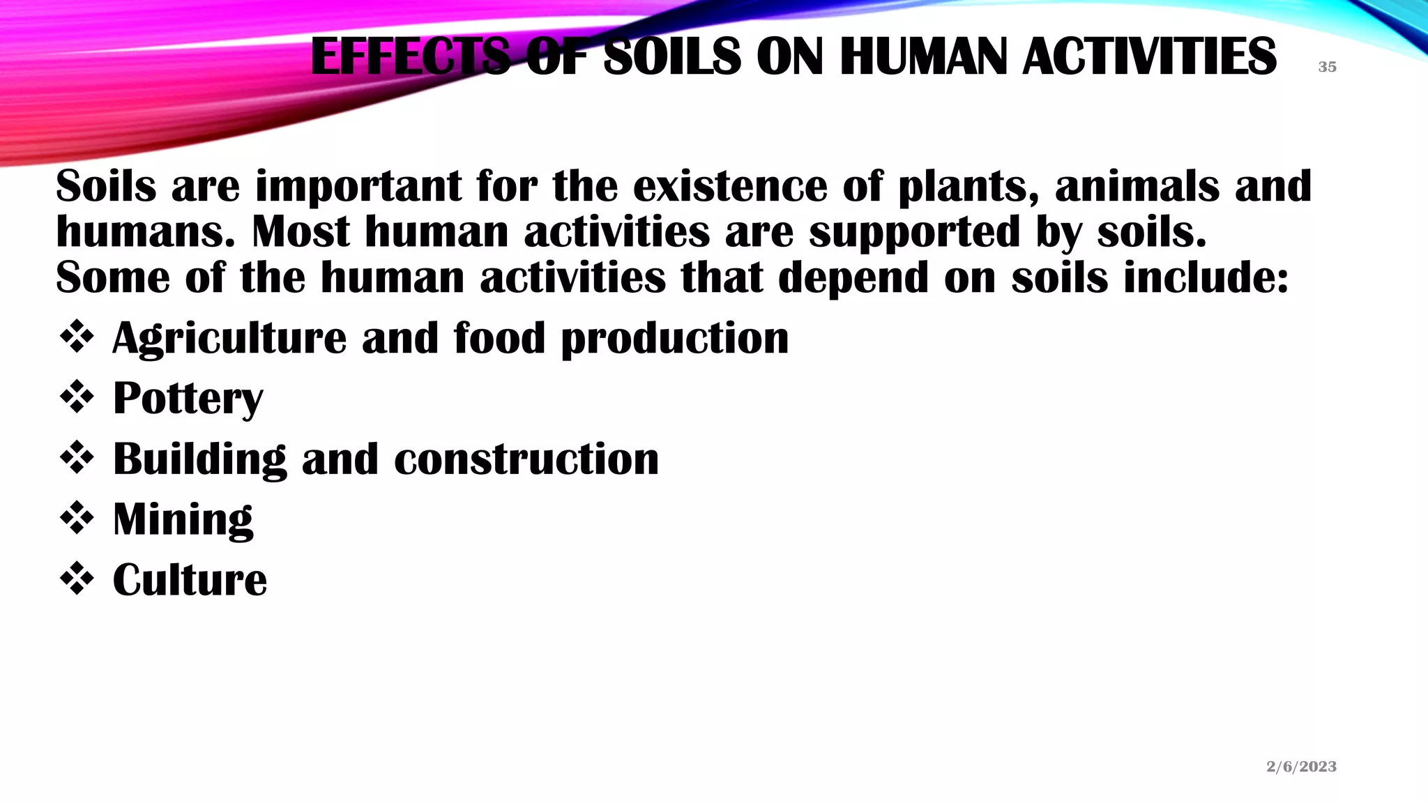 Unit 7 Soils.pdf