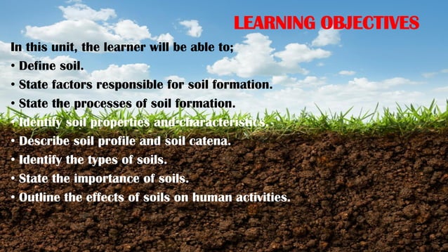 Unit 7 Soils.pdf