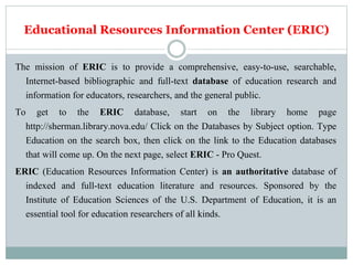 Unit 7 Source of Education.ppt