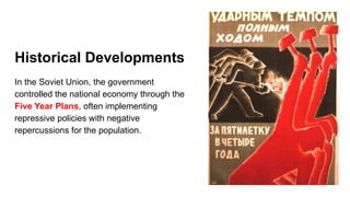 Unit 7_ Stalin’s Five Year Plans.pptx_AP | PPTX