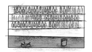 Unit 7 storyboards   all boards