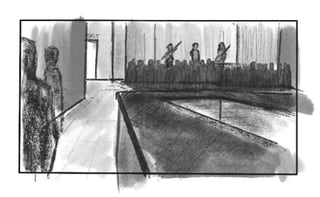 Unit 7 storyboards   all boards