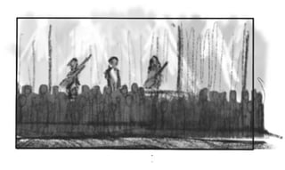 Unit 7 storyboards   all boards