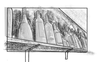 Unit 7 storyboards   all boards