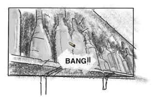 Unit 7 storyboards   all boards