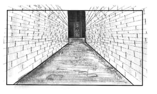 Unit 7 storyboards   all boards