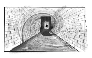 Unit 7 storyboards   all boards