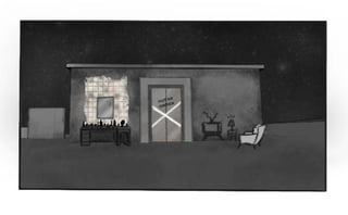 Unit 7 storyboards   all boards