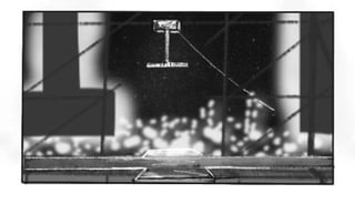 Unit 7 storyboards   all boards