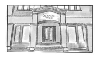 Unit 7 storyboards   all boards