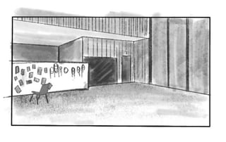 Unit 7 storyboards   all boards