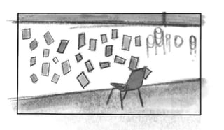 Unit 7 storyboards   all boards