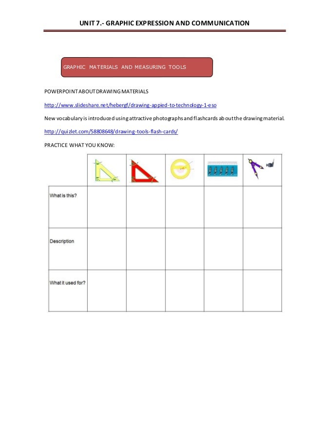 An Organizational Chart Is A Graphic Representation Of