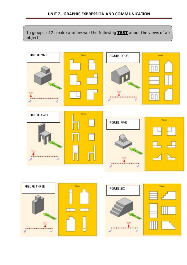 An Organizational Chart Is A Graphic Representation Of