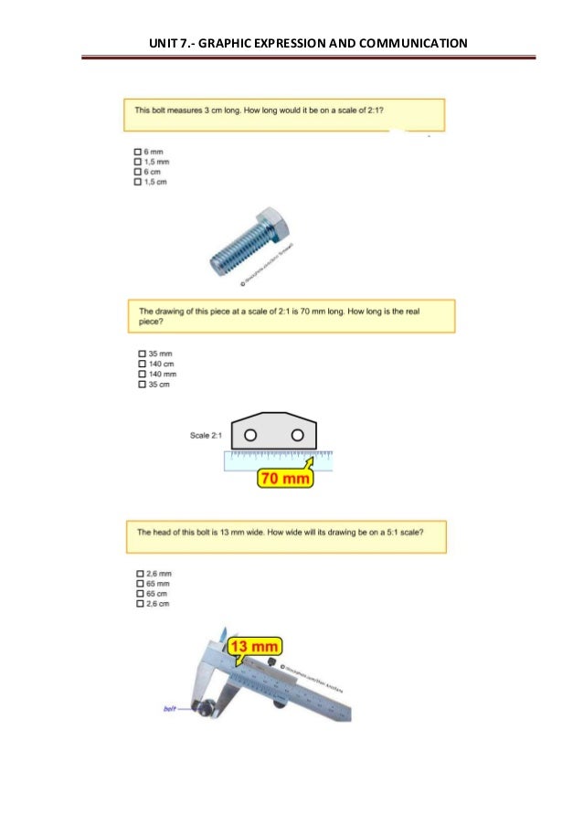 An Organizational Chart Is A Graphic Representation Of