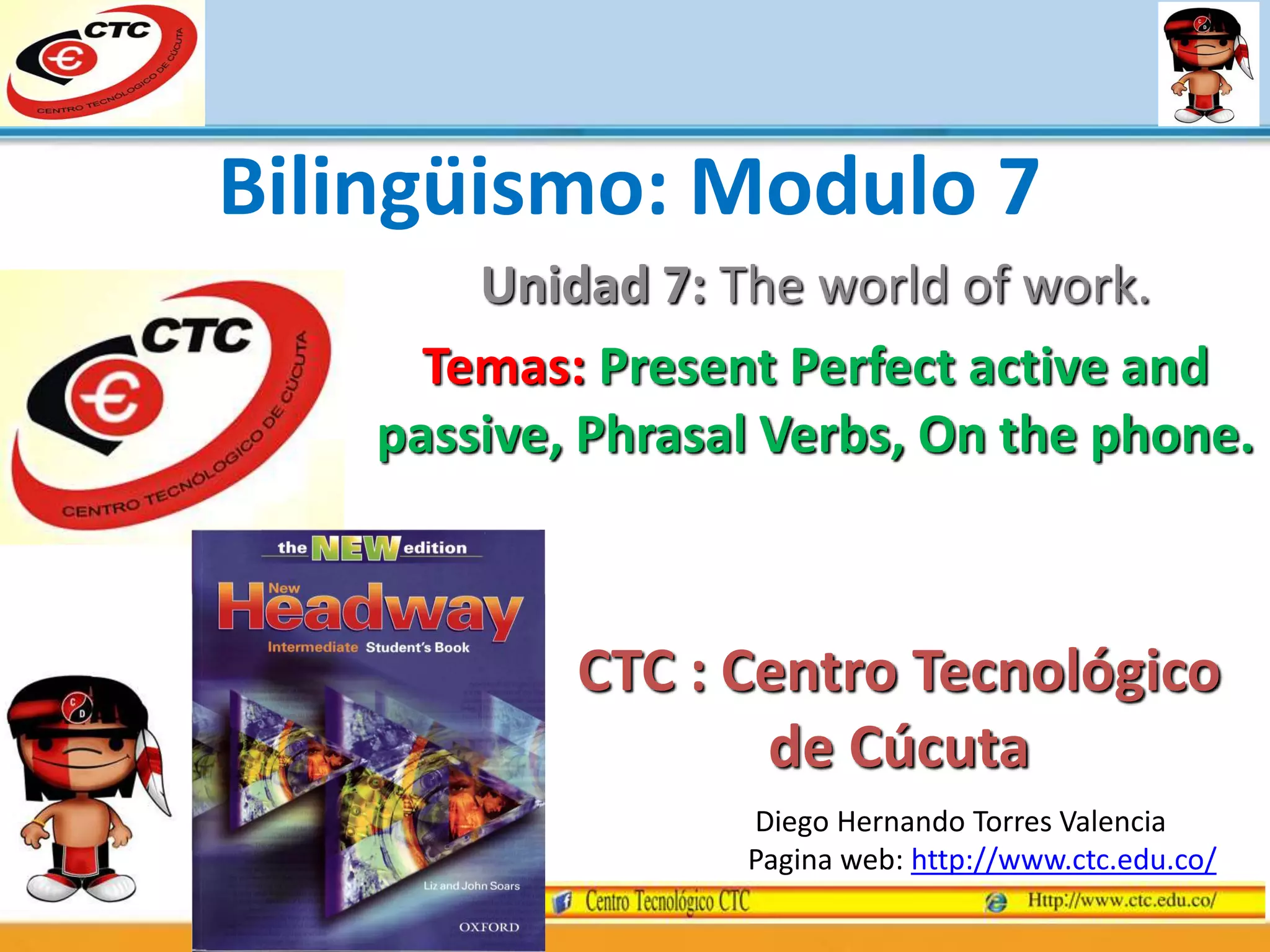 GPCR‐G protein signalling and its mutational landscape in cancer—Driver or  passenger - Feng - 2025 - British Journal of Pharmacology - Wiley Online  Library, image size:2048x1536