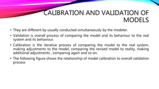Unit 7 verification & validation | PPTX