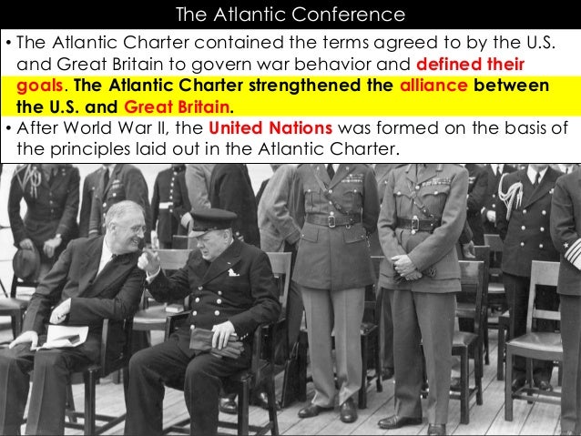 ww2 general thoughts on troops ww2 general thoughts on troops