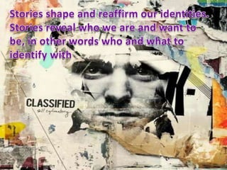 Haiku: “The meaning of Life”http://www.youtube.com/watch?v=uho0Wu4_SH0&feature=player_embedded“She asked me about The meaning of life, Didn’t Know what to say--- blank ”