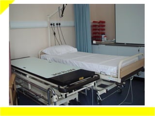 Unit8