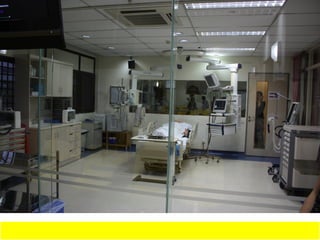 Unit8